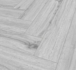 Falquon vinilas P1007-Ice-Oak-HB