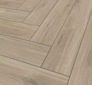 Falquon vinilas P6001-Tuscon-Oak-HB