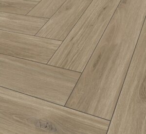 Falquon vinilas P6002-York-Oak-HB