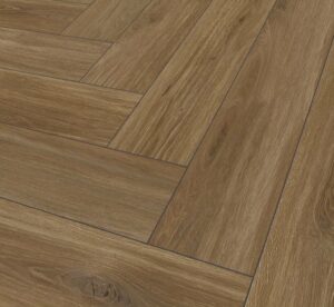 Falquon vinilas P6003-Calm-Oak-HB