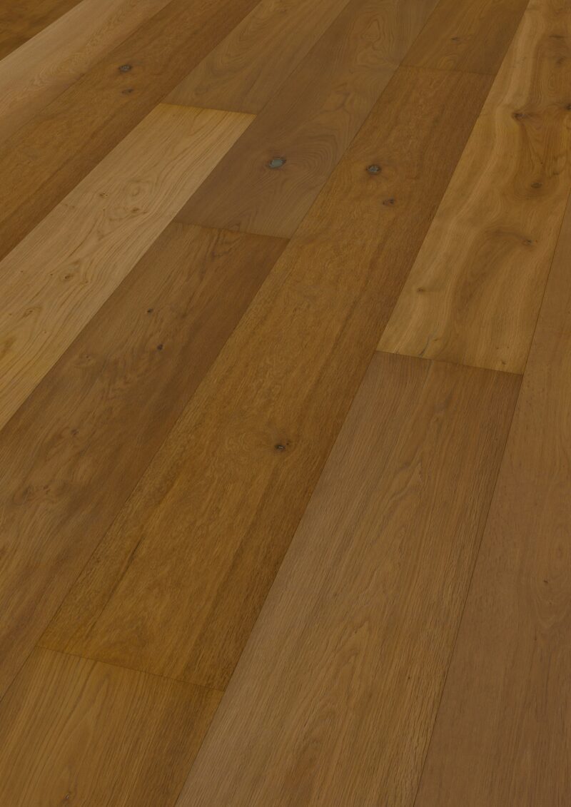 Hywood hibridinės medinės grindys extra Z12B