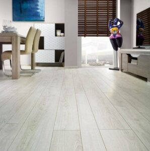 IMSO3370112 tikto.lt