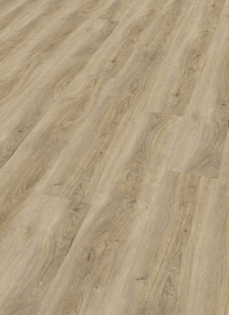 LVT grindų danga ąžuolas 1101210401
