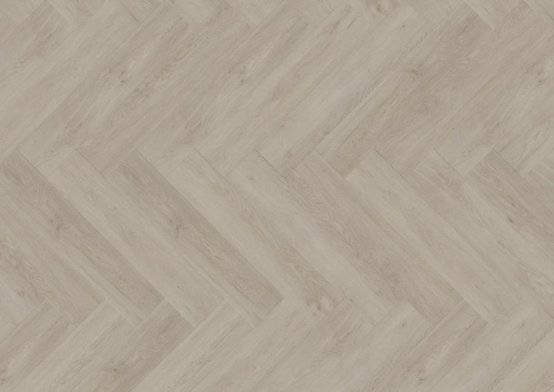 LVT eglutės rašto grindys ąžuolas 1101210301