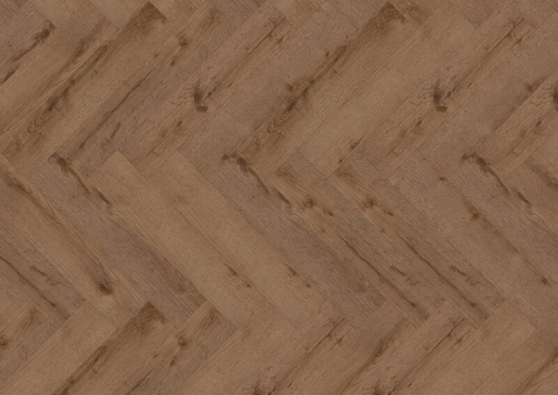 LVT eglutės rašto grindys ąžuolas 1101210308