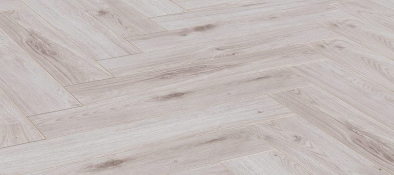 Herringbone laminuota grindų danga TOHB3235168