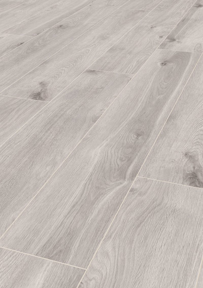 Laminuota grindų danga DURECO VAA04