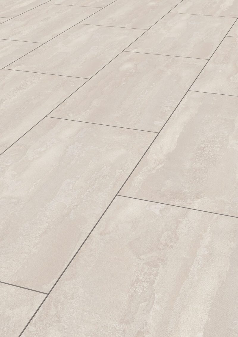 Laminuota grindų danga Dureco VAB01