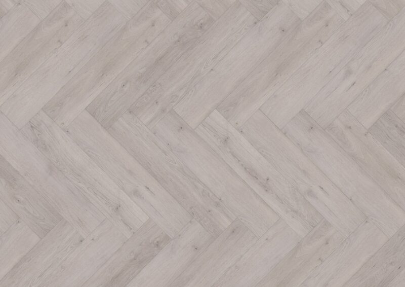 LVT eglutės rašto grindys ąžuolas 1101210305