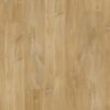 Vinilinės grindys Quick-Step, Canyon natūralus ąžuolas, AVSPT40039