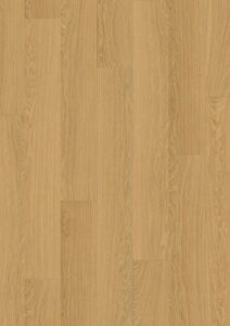 Vinilinės grindys Quick-Step, Pure ąžuolas medaus spalvos, AVMPU40098