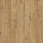 Vinilinės grindys Quick-Step, Cotton ąžuolas natūralus, AVMPU40104