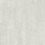 Vinilinės grindys Quick-Step, Snow pušis, AVMPU40204