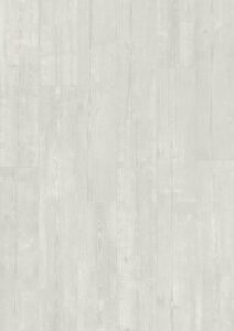 Vinilinės grindys Quick-Step, Snow pušis, AVMPU40204