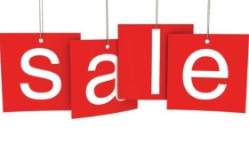 SALE-SIGN-600px