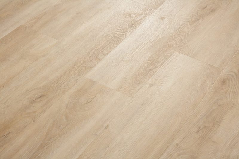 SPC vinilinė grindų danga Napoli+kamštinis paklotas