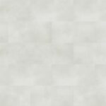 SPC grindų danga HDM Dover