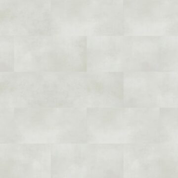 SPC grindų danga HDM Dover