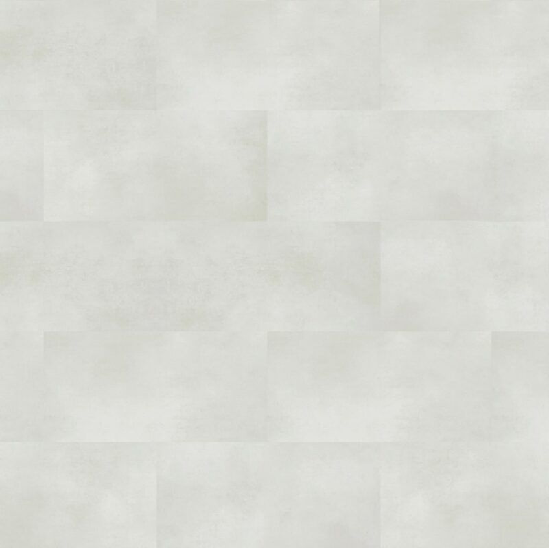 SPC grindų danga HDM Dover