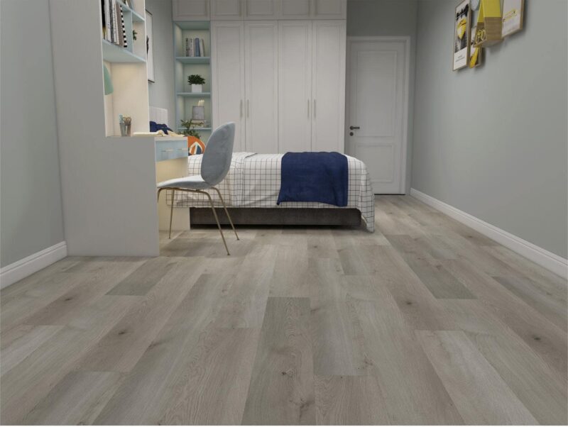 SPC grindų danga VA6534