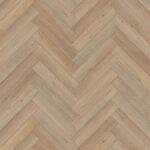 SPC grindų danga herringbone VADMHB301