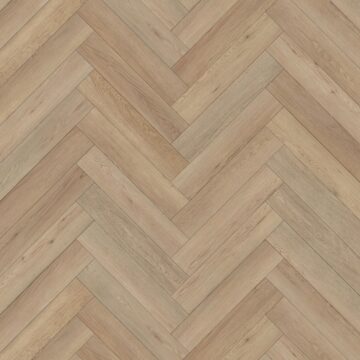 SPC grindų danga herringbone VADMHB301