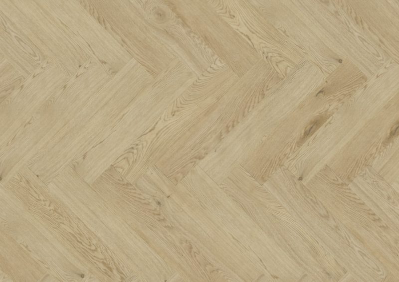 LVT eglutės rašto grindys ąžuolas 1101210304