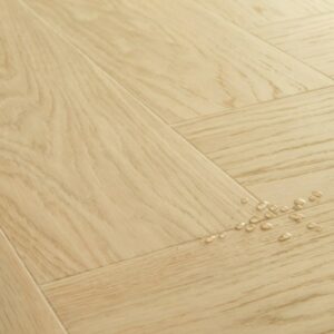 Vinilinės grindys Quick Step AVHBU40359