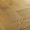 Vinilinės grindys Quick Step AVHBU40363