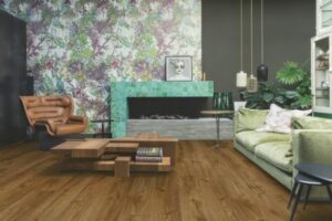 Vinilinės grindys Quick-Step AVMPU40090