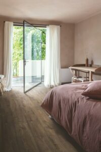 Vinilinės grindys Quick-Step AVMPU40199