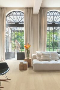 Vinilinės grindys Quick-Step AVSPU40277