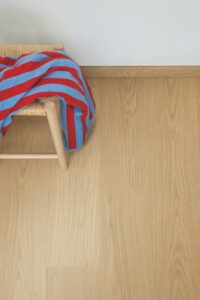 Vinilinės grindys Quick-Step AVSPU40278