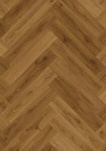 Vinilinės grindys Quick Step, Botanic caramel ąžuolas, AVHBU40364