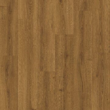 Vinilinės grindys Quick-Step, Botanic caramel ąžuolas, AVMPU40315