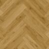 Vinilinės grindys Quick Step, Botanic rūkytas ąžuolas, AVHBU40363