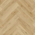 Vinilinės grindys Quick Step, Botanic rusvas, AVHBU40362