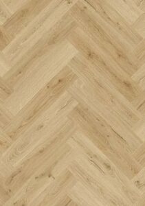 Vinilinės grindys Quick Step, Botanic rusvas, AVHBU40362