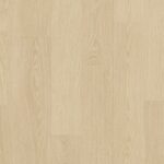 Vinilinės grindys Quick-Step, Buttermilk ąžuolas, AVSPU40277