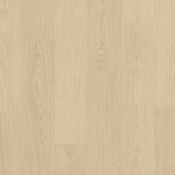 Vinilinės grindys Quick-Step, Buttermilk ąžuolas, AVSPU40277