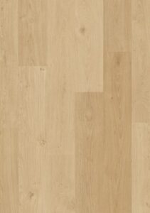 Vinilinės grindys Quick-Step, Coast ąžuolas rusvas, AVSPU40321