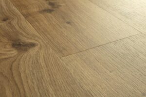 Vinilinės grindys Quick Step, Country charm medium brown, SGSPC20316