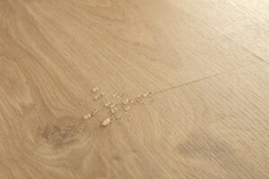 Vinilinės grindys Quick Step, Country charm natural, SGSPC20315