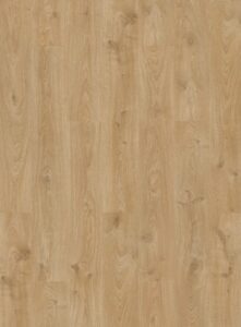 Vinilinės grindys Quick Step, Country charm natural, SGSPC20315