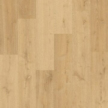 Vinilinės grindys Quick-Step, Elegant ąžuolas natūralus, AVMPU40316,