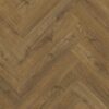 Vinilinės grindys Quick Step, Fall oak brown, SGHBC20334