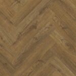 Vinilinės grindys Quick Step, Fall oak brown, SGHBC20334