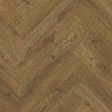 Vinilinės grindys Quick Step, Fall oak brown, SGHBC20334