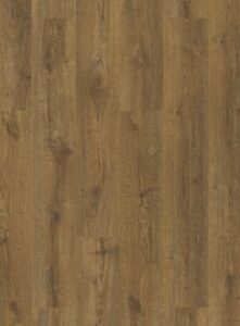 Vinilinės grindys Quick Step, Fall oak brown, SGMPC20324