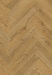 Vinilinės grindys Quick Step, Fall oak honey, SGHBC20333